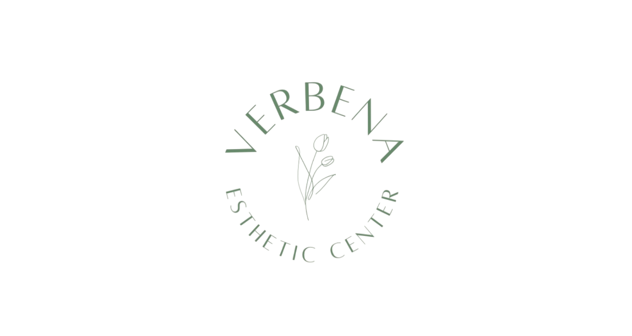 Verbena Logo